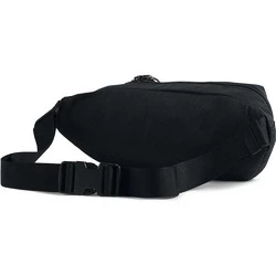 The North Face Lumbar Pack 4 The North Face Lumbar Pack - Image 4