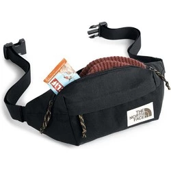 The North Face Lumbar Pack 5 The North Face Lumbar Pack - Image 5