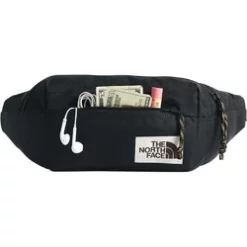 The North Face Lumbar Pack 17 The North Face Lumbar Pack -Outlet The North Face Store NF0A3KY628H 5