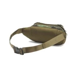 The North Face Lumbar Pack 20 The North Face Lumbar Pack -Outlet The North Face Store NF0A3KY628H 8