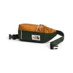 The North Face Lumbar Pack 21 The North Face Lumbar Pack -Outlet The North Face Store NF0A3KY628H 9