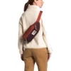 The North Face Lumbar Waist Pack