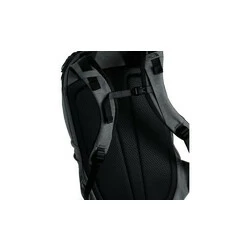 The North Face Aurora Womens Backpack 3 The North Face Aurora Womens Backpack - Image 3