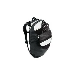 The North Face Aurora Womens Backpack 1 The North Face Aurora Womens Backpack