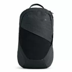 The North Face Isabella Womens Daypack -Outlet The North Face Store NF0A3KY9TN0 1