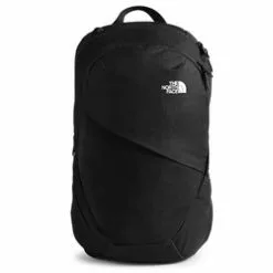 The North Face Isabella Womens Daypack -Outlet The North Face Store NF0A3KY9TN0 2