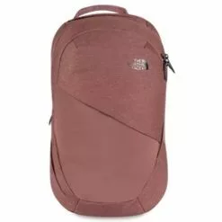The North Face Isabella Womens Daypack -Outlet The North Face Store NF0A3KY9TN0 3