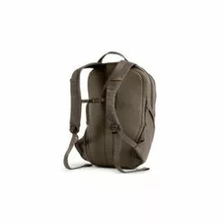 The North Face Isabella Womens Daypack -Outlet The North Face Store NF0A3KY9TN0 4