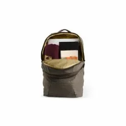 The North Face Isabella Womens Daypack -Outlet The North Face Store NF0A3KY9TN0 6