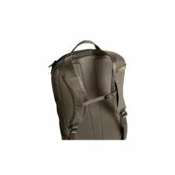 The North Face Isabella Womens Daypack -Outlet The North Face Store NF0A3KY9TN0 9