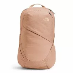 The North Face Isabella Womens Daypack -Outlet The North Face Store NF0A3KY9V3R