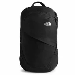 The North Face Isabella Womens Daypack