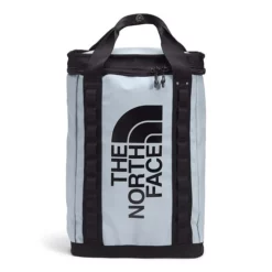 The North Face Explore Fusebox Daypack -Outlet The North Face Store NF0A3KYF0JS