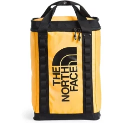 The North Face Explore Fusebox Daypack -Outlet The North Face Store NF0A3KYFZU3 10