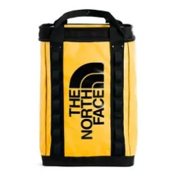 The North Face Explore Fusebox Daypack -Outlet The North Face Store NF0A3KYFZU3 2