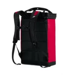 The North Face Explore Fusebox Daypack -Outlet The North Face Store NF0A3KYFZU3 3