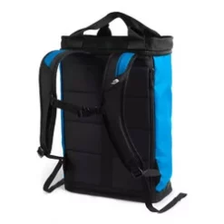 The North Face Explore Fusebox Daypack -Outlet The North Face Store NF0A3KYFZU3 4