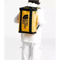 The North Face Explore Fusebox Daypack -Outlet The North Face Store NF0A3KYFZU3 8