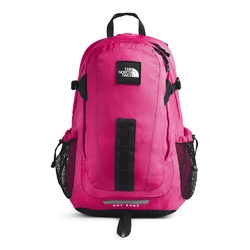 The North Face Hot Shot Special Edition Daypack 2 The North Face Hot Shot Special Edition Daypack - Image 2