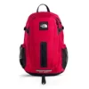 The North Face Hot Shot Special Edition Daypack