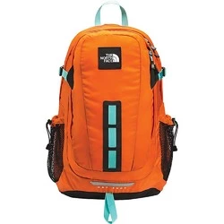 The North Face Hot Shot Special Edition Daypack 3 The North Face Hot Shot Special Edition Daypack - Image 3