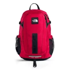 The North Face Hot Shot Special Edition Daypack