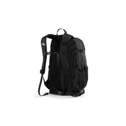 The North Face Hot Shot Special Edition Daypack 4 The North Face Hot Shot Special Edition Daypack - Image 4