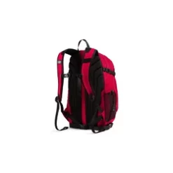 The North Face Hot Shot Special Edition Daypack 15 The North Face Hot Shot Special Edition Daypack -Outlet The North Face Store NF0A3KYJ1S0 4
