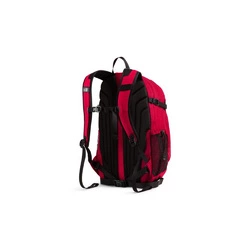 The North Face Hot Shot Special Edition Daypack 5 The North Face Hot Shot Special Edition Daypack - Image 5