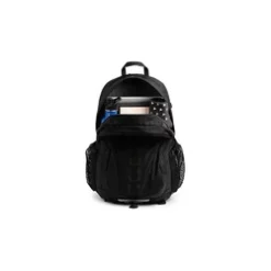 The North Face Hot Shot Special Edition Daypack 16 The North Face Hot Shot Special Edition Daypack -Outlet The North Face Store NF0A3KYJ1S0 5