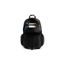 The North Face Hot Shot Special Edition Daypack 6 The North Face Hot Shot Special Edition Daypack - Image 6