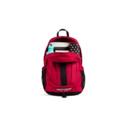 The North Face Hot Shot Special Edition Daypack 17 The North Face Hot Shot Special Edition Daypack -Outlet The North Face Store NF0A3KYJ1S0 6