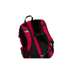 The North Face Hot Shot Special Edition Daypack 9 The North Face Hot Shot Special Edition Daypack - Image 9