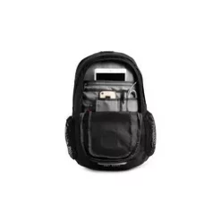 The North Face Hot Shot Special Edition Daypack 20 The North Face Hot Shot Special Edition Daypack -Outlet The North Face Store NF0A3KYJ1S0 9