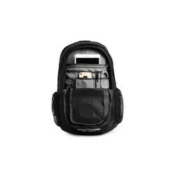 The North Face Hot Shot Special Edition Daypack 10 The North Face Hot Shot Special Edition Daypack - Image 10