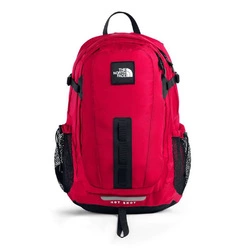 The North Face Hot Shot Special Edition Daypack 1 The North Face Hot Shot Special Edition Daypack