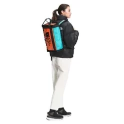 The North Face Explore Fusebox -Outlet The North Face Store NF0A3KYV 1