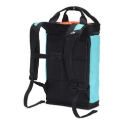 The North Face Explore Fusebox -Outlet The North Face Store NF0A3KYV 2