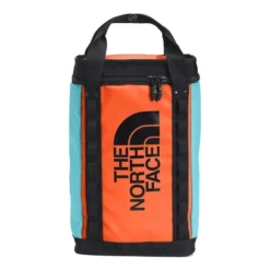 The North Face Explore Fusebox