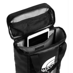 The North Face Explore Fusebox -Outlet The North Face Store NF0A3KYVKY4 1