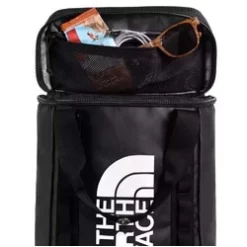 The North Face Explore Fusebox -Outlet The North Face Store NF0A3KYVKY4 2