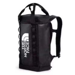 The North Face Explore Fusebox -Outlet The North Face Store NF0A3KYVKY4 3