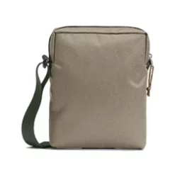 The North Face Cross Body Bag -Outlet The North Face Store NF0A3KZT 2