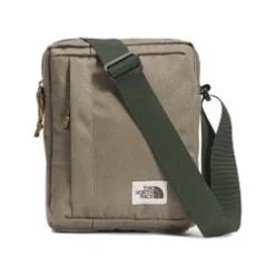 The North Face Cross Body Bag -Outlet The North Face Store NF0A3KZT
