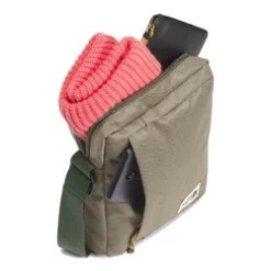 The North Face Cross Body Bag -Outlet The North Face Store NF0A3KZT 3