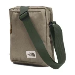The North Face Cross Body Bag -Outlet The North Face Store NF0A3KZT 4