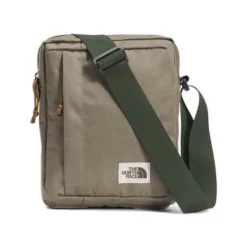 The North Face Cross Body Bag -Outlet The North Face Store NF0A3KZT1Q2