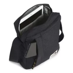 The North Face Cross Body Bag -Outlet The North Face Store NF0A3KZTKS7 2