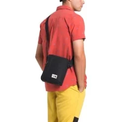 The North Face Cross Body Bag