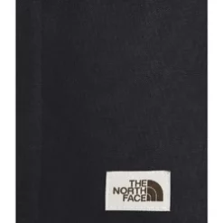 The North Face Cross Body Bag -Outlet The North Face Store NF0A3KZTKS7 3